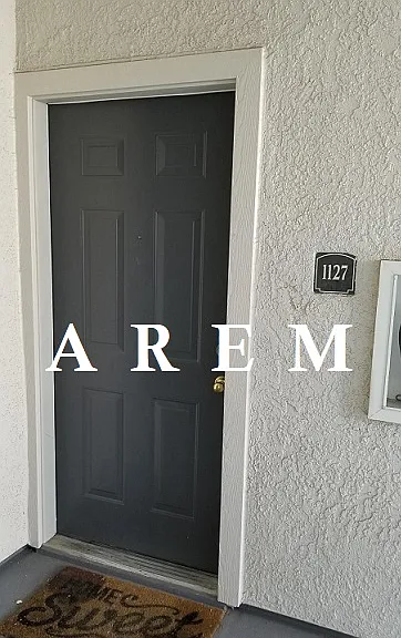 701 Gibson Dr #1127 — Photo 1