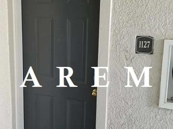 701 Gibson Dr, Roseville, CA