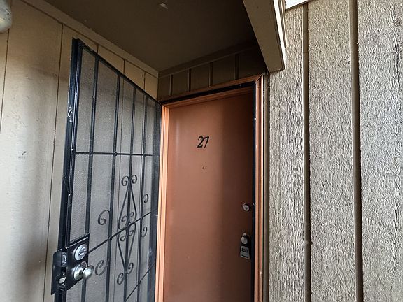 3rd image of 6102 6th Ave APT 27