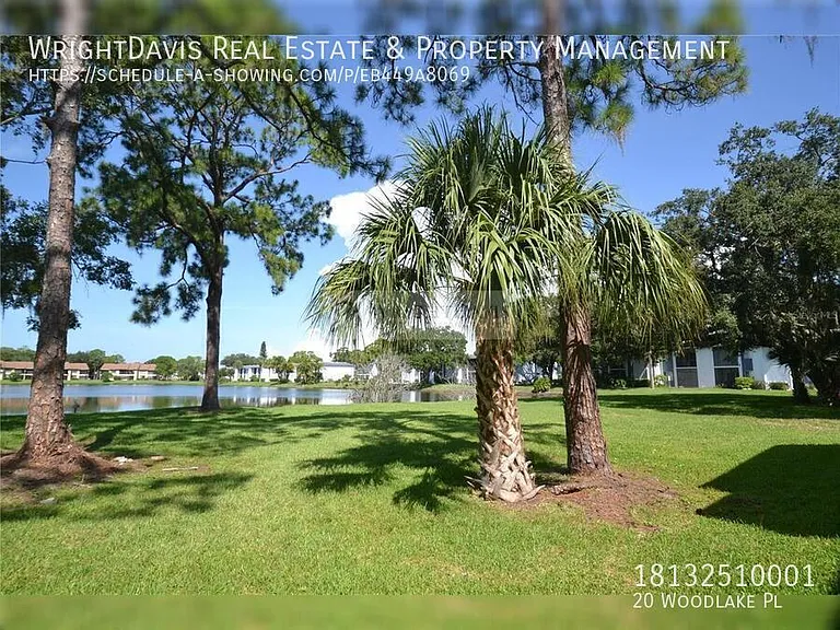 20 Woodlake Pl — Photo 25