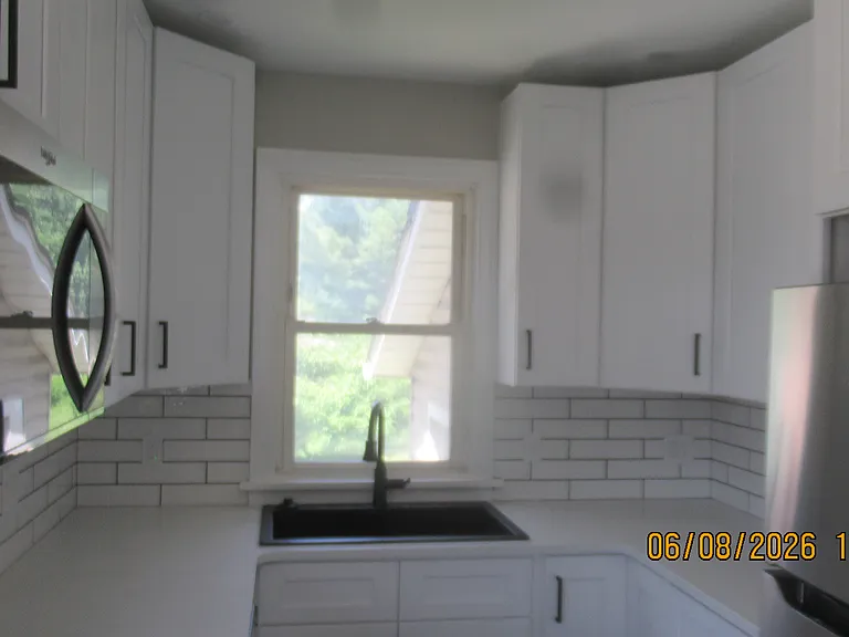 6480 Som Center Rd — Photo 16