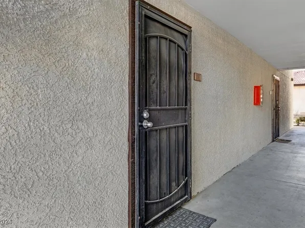 2451 N Rainbow Blvd Unit 1081, Las Vegas, NV 89108