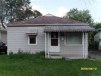 2nd image of 30442 Brush St