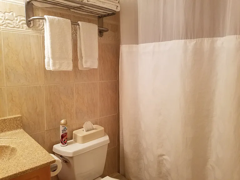 19201 Collins Ave #707 — Photo 9