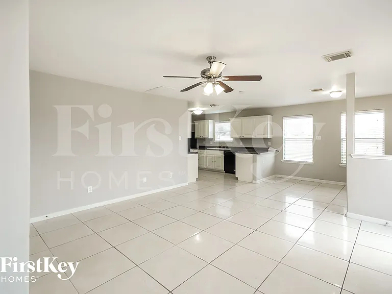 7202 Nettle Springs Ct — Photo 3