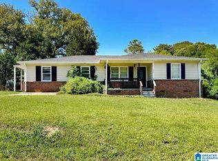 232 Killough Springs Rd, Birmingham, AL 35215