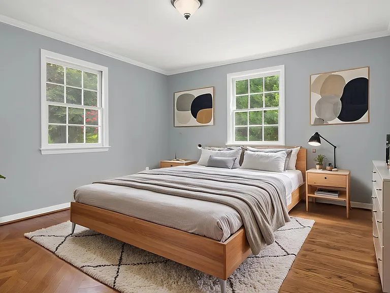 11419 Lund Pl — Photo 13