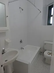 Rented by City & Suburban