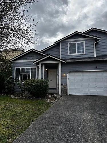 5518 208th Street Ct E Photo 1