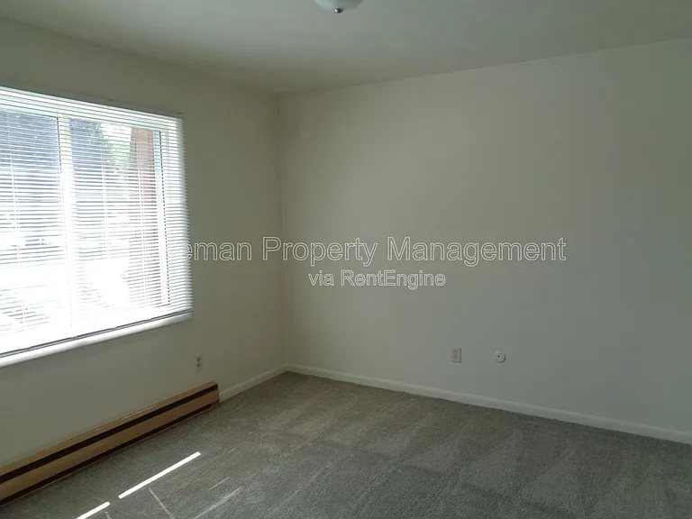 13024 North Boulevard St #4 — Photo 4
