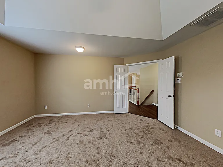 1793 Brandemere Dr — Photo 18