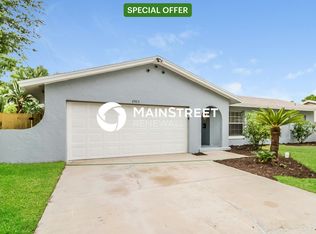 2503 Dakota Trl, Fern Park, FL 32730