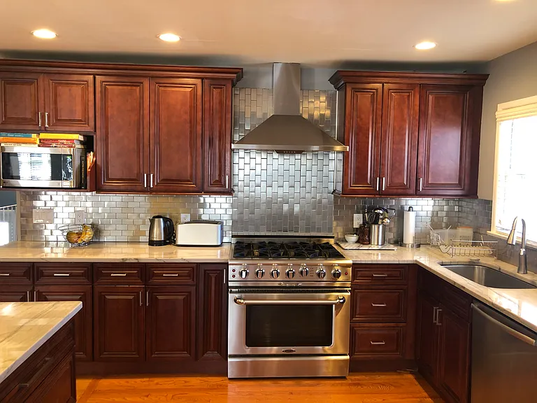 525 N Lombardy St — Photo 10