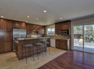 8050 Forest St, Gilroy, CA 95020
