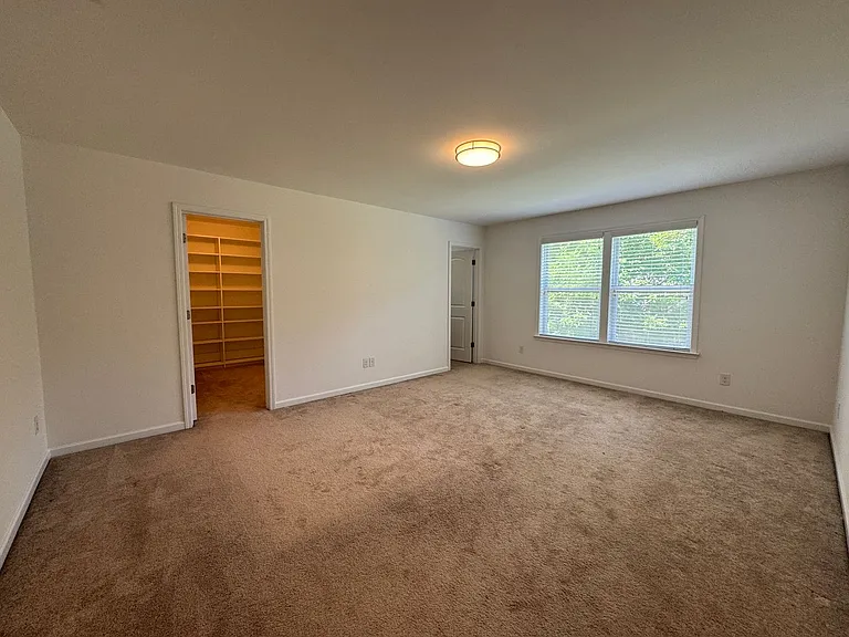 1507 Kellys Landing Dr — Photo 24