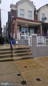 4731 Rosehill St, Philadelphia, PA, 19120