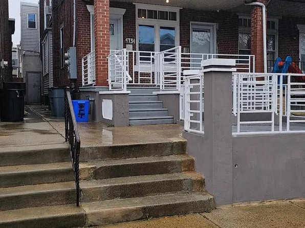 4731 Rosehill St, Philadelphia, PA 19120