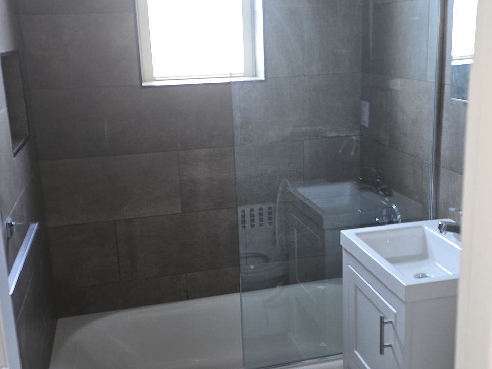 1st image of 66-53 71st St #2B