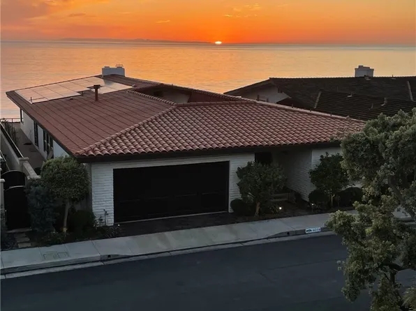 4014 Calle Ariana, San Clemente, CA 92672