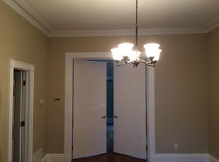 224 Dodd St, Weehawken, NJ 07086