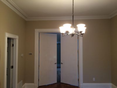 224 Dodd St, Weehawken, NJ, 07086