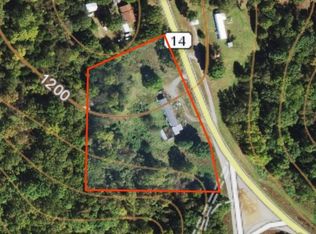 1198 State Route 14, West Plains, MO 65775