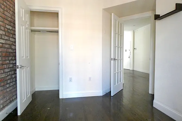 Rented by Dallien Realty Limited Liability Company | media 45