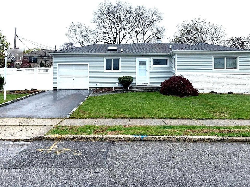 1st image of 45 Melony Ave