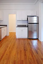 Rented by WAM Partners - William Moses Co.