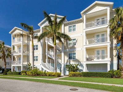 7910 34th Ave W #302, Bradenton, FL, 34209