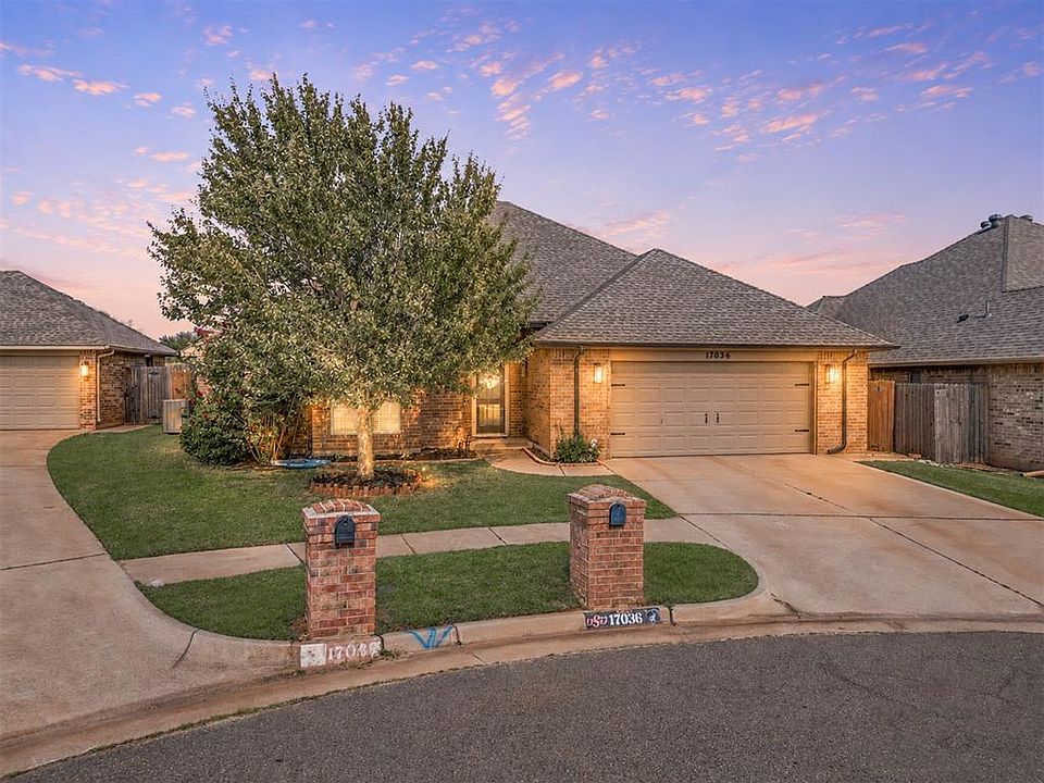 1st image of 17036 Hardwood Pl