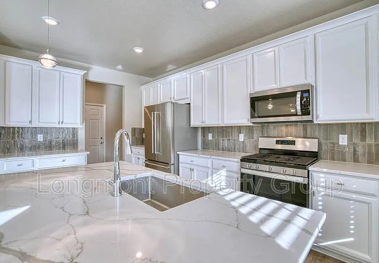 1032 Sugar Beet Cir — Photo 11