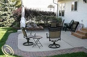3rd image of 4575 Commerce Woods Dr