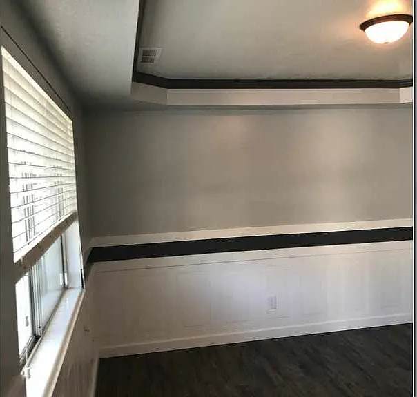 1243 N 400 E #2 — Photo 3