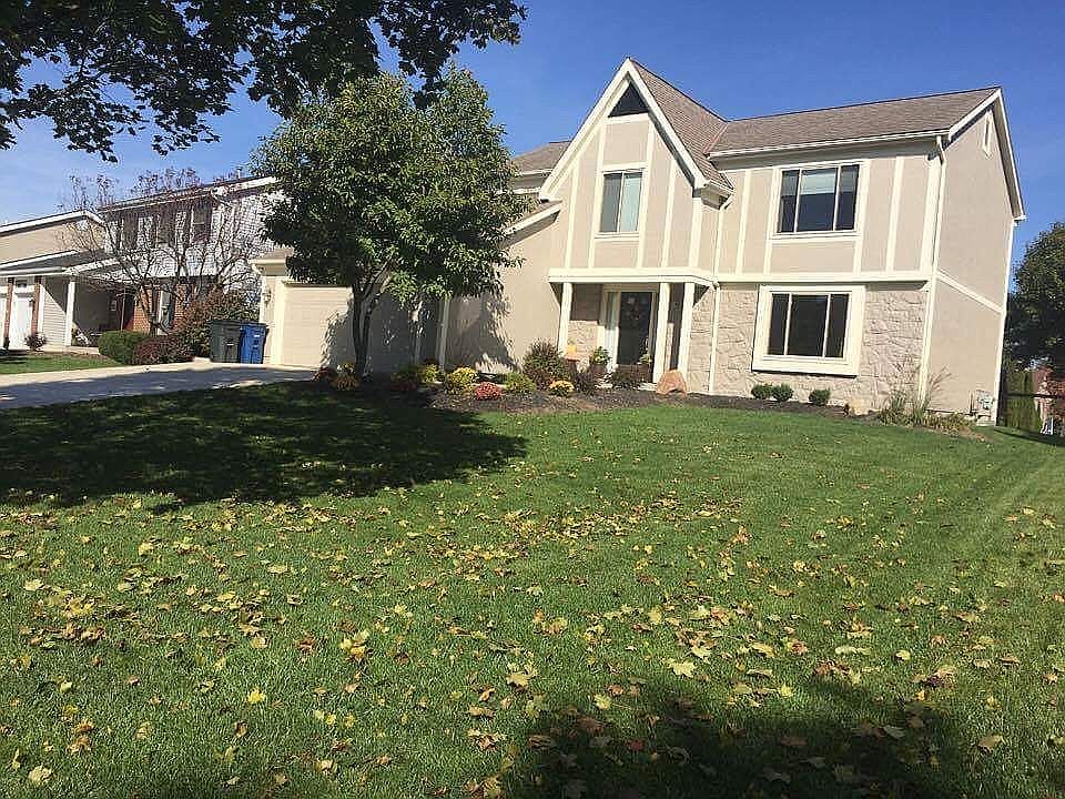 1st image of 6972 Mesquite Ct