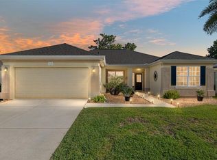 9138 SE 125th Loop, Summerfield, FL 34491