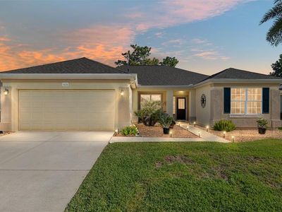 9138 SE 125th Loop, Summerfield, FL, 34491