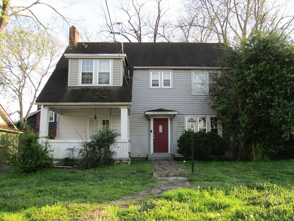1st image of 411 Haynes St