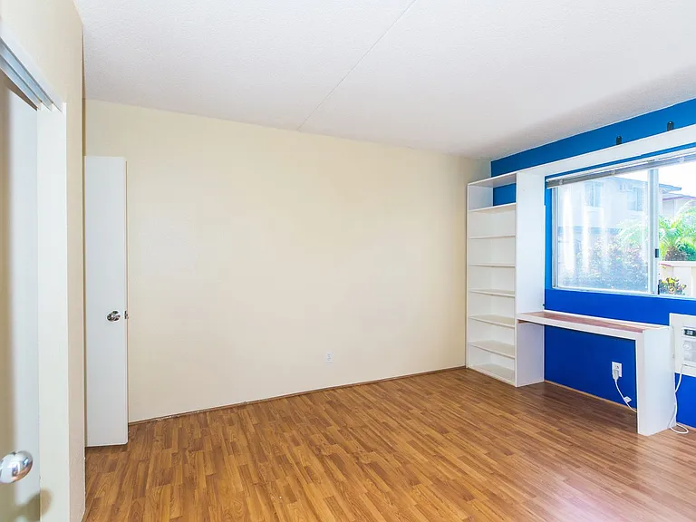 91-1045 Huliau St #5J — Photo 8