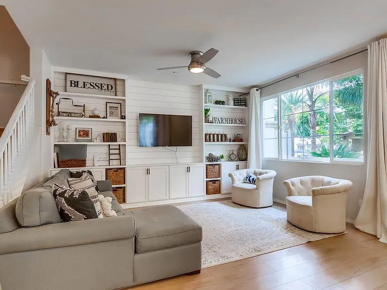 1423 Shearwater St #2 — Photo 7