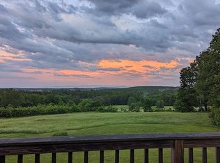 639 Cross Hill Rd, Vassalboro, ME 04989