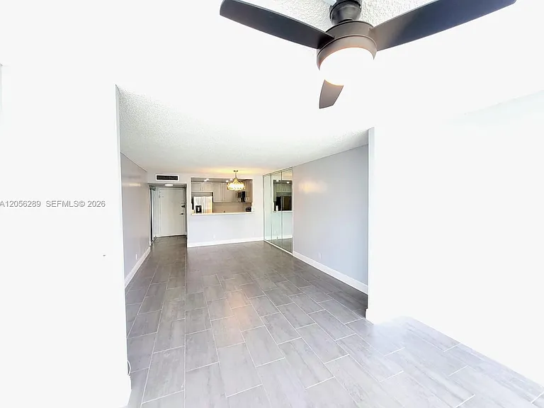601 Three Islands Blvd #411 — Photo 12