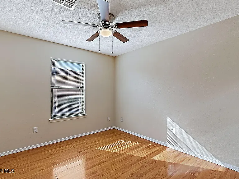 2856 Time Rock Pl — Photo 23
