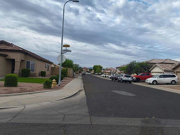 4th image of 4432 N 113th Dr