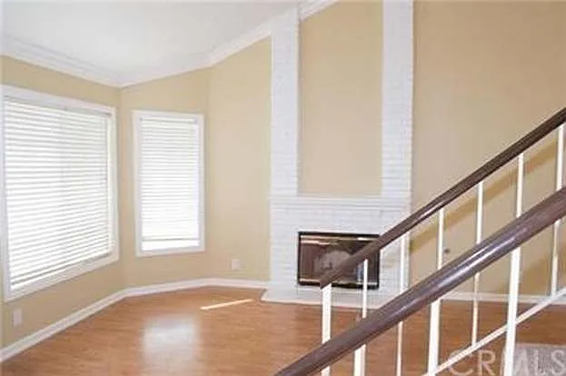28045 Blandings — Photo 44