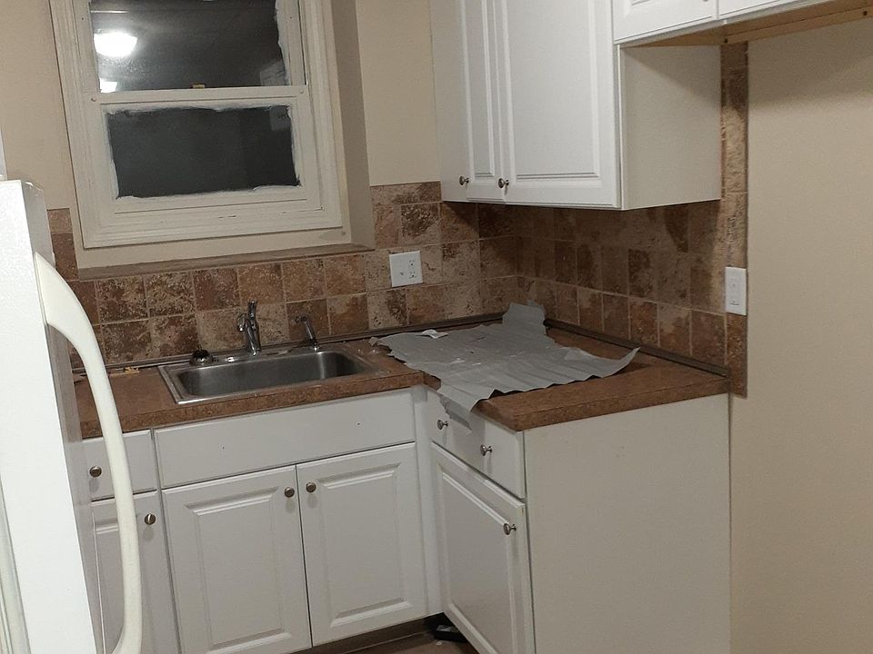 1st image of 66 Thurston St #1