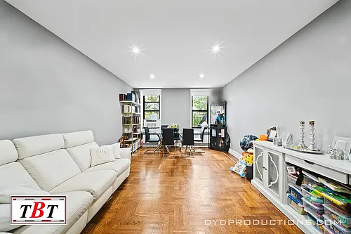 1730 E 18th St #5B Photo 1