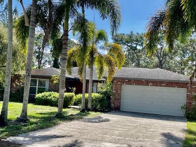 4571 126th Drive N, West Palm Beach, FL, 33411
