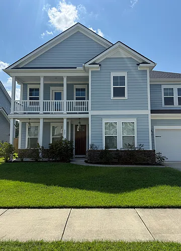 227 Bering Ln Photo 1