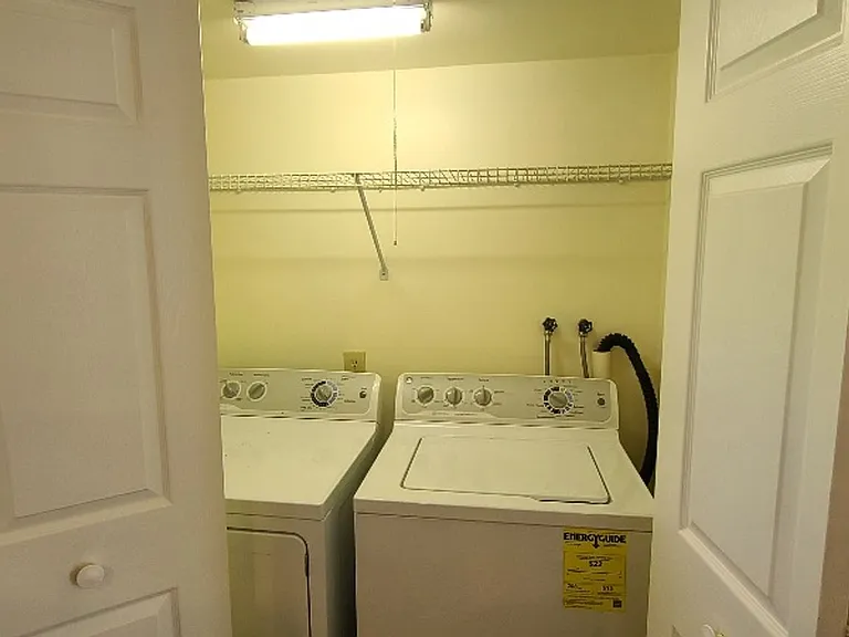 1471 Timber Chase Dr — Photo 16
